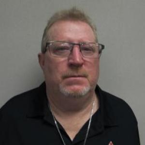 Ronald Dean Irick a registered Sex Offender of Missouri