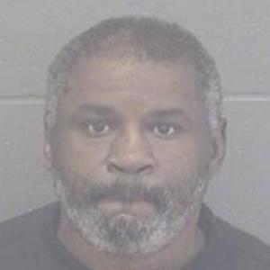 Paul Westley Mccurrybey Sr a registered Sex Offender of Missouri