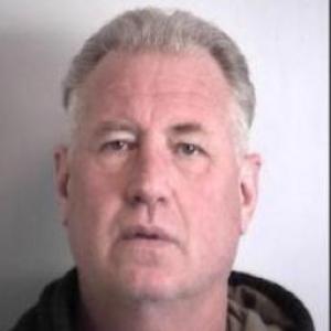 Gregory Allen Ward a registered Sex Offender of Missouri
