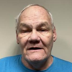 Herbert Wayne Powell a registered Sex Offender of Missouri