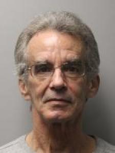 Richard Kenneth Schmit a registered Sex Offender of Missouri