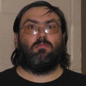 Joshua Lee Allen a registered Sex Offender of Missouri