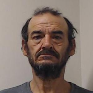 Randy Alan Carney a registered Sex Offender of Missouri