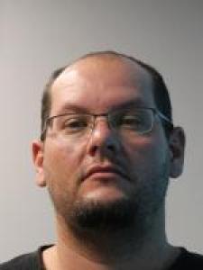 Shawn David Mitchell a registered Sex Offender of Missouri