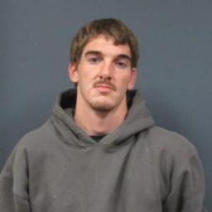 Chris Eugene Bradley a registered Sex Offender of Missouri
