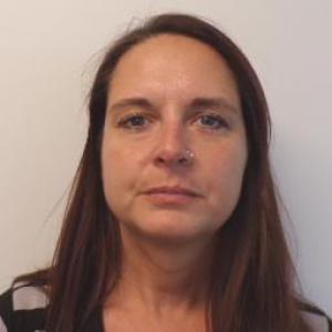 Jeanette Elizabeth Fisk a registered Sex Offender of Missouri
