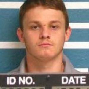 Kenneth J Linley a registered Sex Offender of Missouri