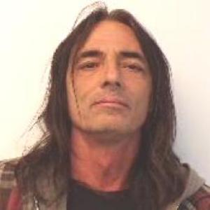 Bryan Lee Smith a registered Sex Offender of Missouri