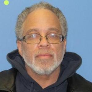 Eric Wayne Cureton a registered Sex Offender of Missouri