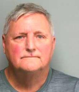 Robert James Mccune a registered Sex Offender of Missouri