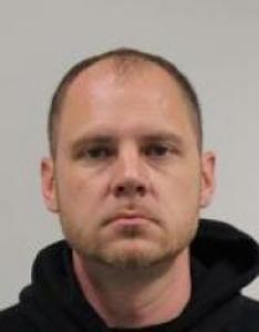Jesse Aaron Jinkerson a registered Sex Offender of Missouri