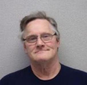 Scott Lee Pavlik a registered Sex Offender of Missouri