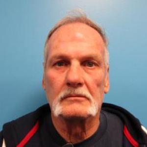 Roger Lee Williams a registered Sex Offender of Missouri