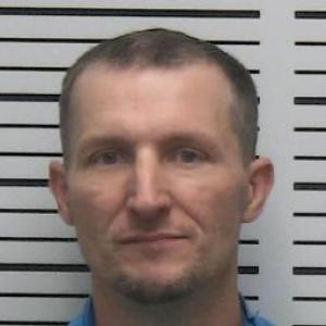 Louis Steve Baki a registered Sex Offender of Missouri