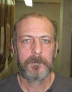 Dennis Edward Gray a registered Sex Offender of Missouri