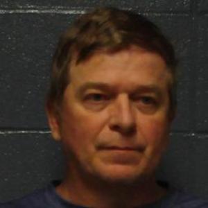 Larry Gene Armentrout a registered Sex Offender of Missouri