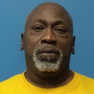 Craig Darnell Taylor a registered Sex Offender of Missouri