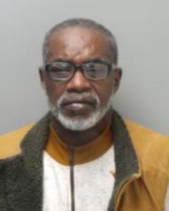 Tommie Roosevelt Nettles Jr a registered Sex Offender of Missouri