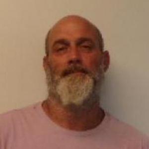 John Thomas Bradley a registered Sex Offender of Missouri