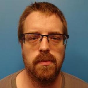 Hunter Shane Peterson a registered Sex Offender of Missouri