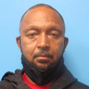 Rodney Maurice Clay a registered Sex Offender of Missouri