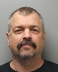 Frank James Ketcham a registered Sex Offender of Missouri