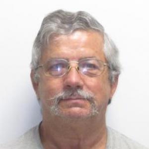 Elmer Ray Parmer a registered Sex Offender of Missouri