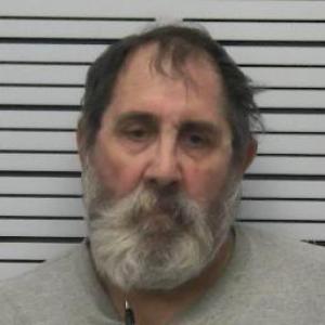 Joel Andre Kerbrat a registered Sex Offender of Missouri
