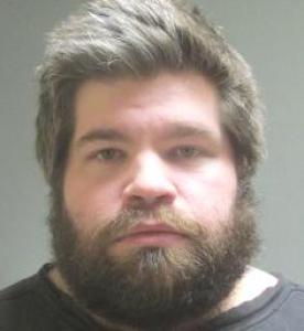 Jonathan Robert Gilbert a registered Sex Offender of Missouri