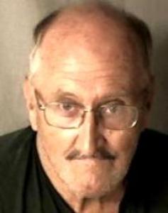 Faron Lee Kasmann a registered Sex Offender of Missouri