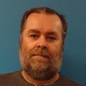 Jeffrey Allen Haley a registered Sex Offender of Missouri