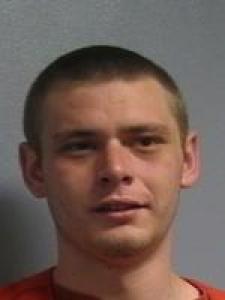 Anthony Paul Hudson Jr a registered Sex Offender of Missouri