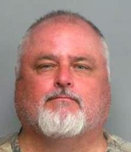 Ray Corky Cornwell a registered Sex Offender of Missouri