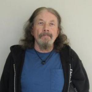 Richard Bradley Johnston a registered Sex Offender of Missouri