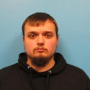 Gregory Austin Niffen a registered Sex Offender of Missouri