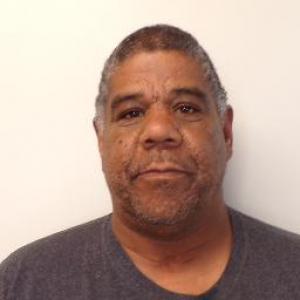 Donald Blair Gaines a registered Sex Offender of Missouri