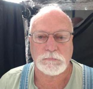Randy Dean Harmon a registered Sex Offender of Missouri