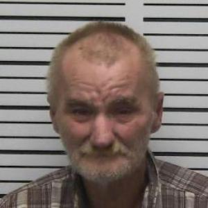 Gary Lynn Abney a registered Sex Offender of Missouri