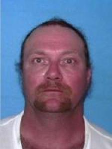 Edward Eugene Richards a registered Sex Offender of Missouri