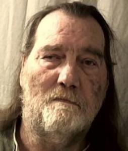 Donald Arthur Licklider a registered Sex Offender of Missouri