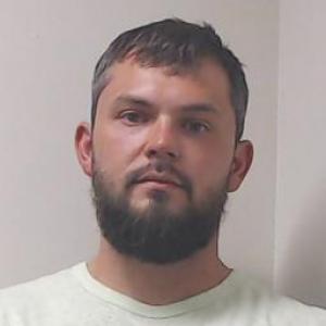 Jacob Tyler Blackburn a registered Sex Offender of Missouri