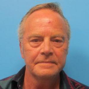 Frank William Richardson a registered Sex Offender of Missouri