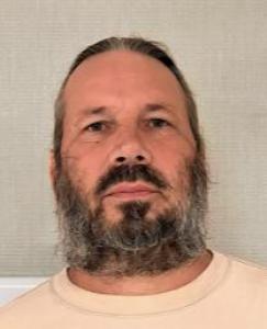 Robert Edward Boothe a registered Sex Offender of Missouri