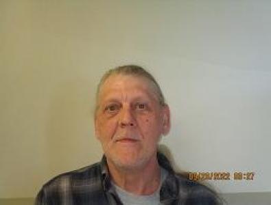 Kevin Bruce Cline a registered Sex Offender of Missouri