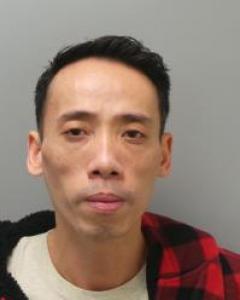 Hiep Si Vu a registered Sex Offender of Missouri