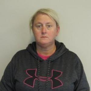 Tammy Sue Calder a registered Sex Offender of Missouri