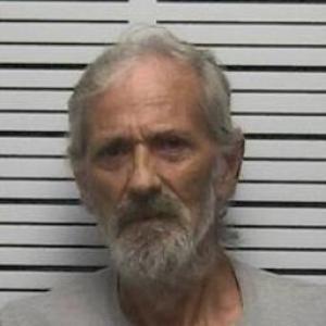 Clarence Wayne Cunningham a registered Sex Offender of Missouri