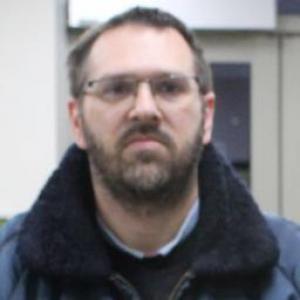 Joseph Wayne Lloyd a registered Sex Offender of Missouri