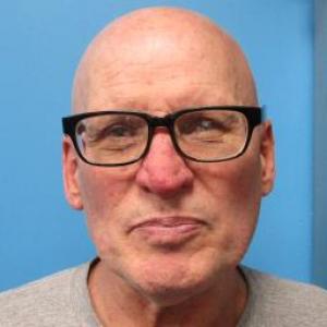 Paul Robert Neuenschwander a registered Sex Offender of Missouri