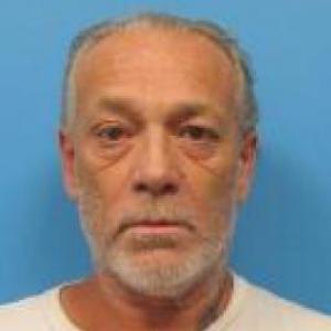 John Edward Walsh a registered Sex Offender of Missouri